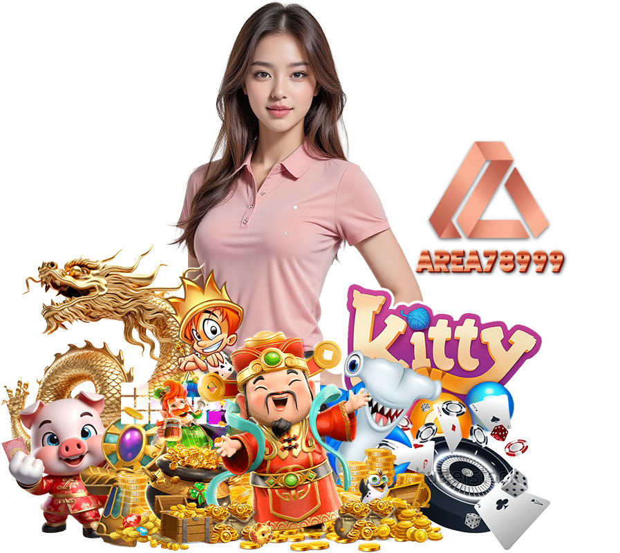 ฝากถอนไม่มีขั้นต่ำ