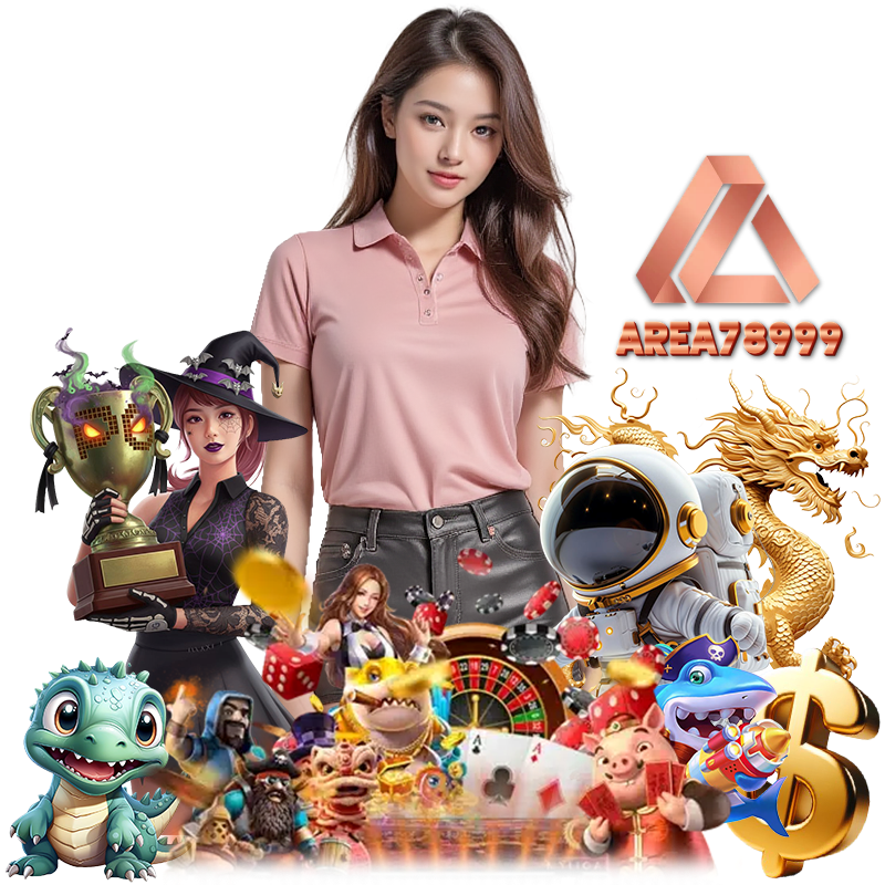 AREA78999 TH 