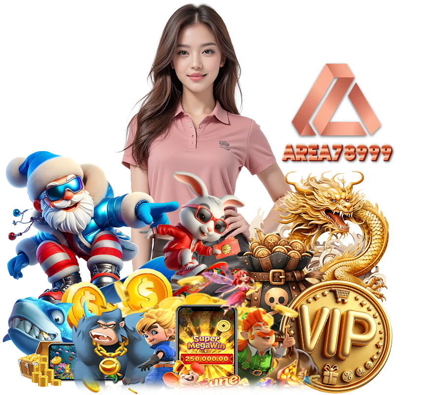 AREA78999 บาคาร่าเว็บตรง