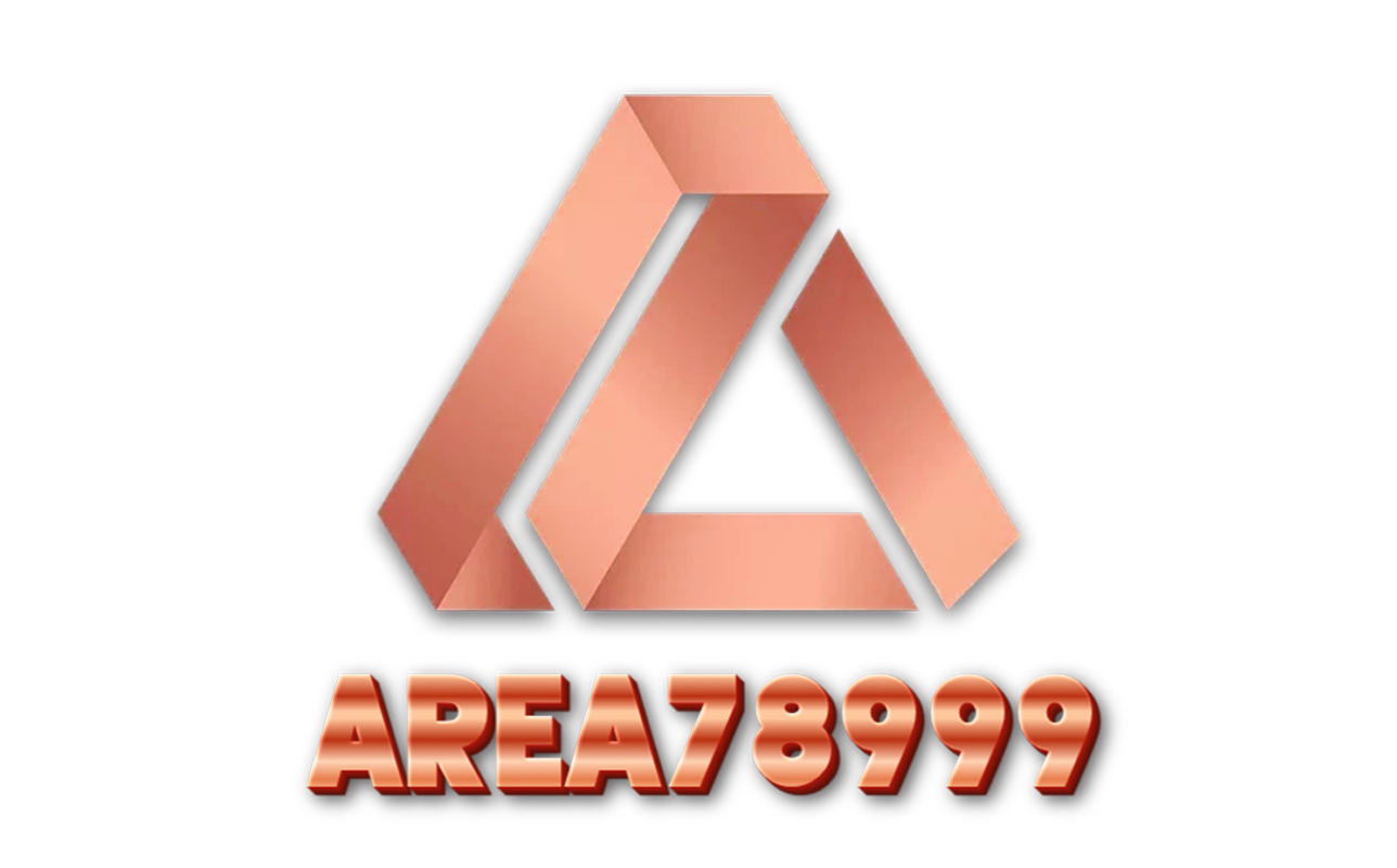 area78999.info