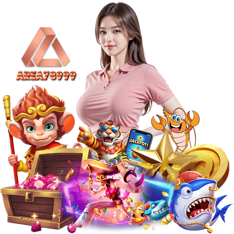 AREA78999